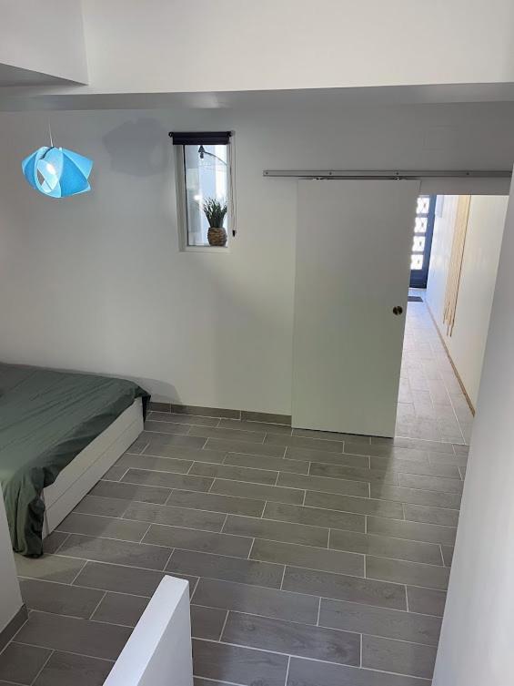 Le Cosy - T2 Avec Petite Cour Dans Centre Historique De Nerac Daire Dış mekan fotoğraf